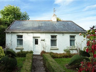 Laurel Hurst, Model Farm Road, Carrigrohane, Co. Cork