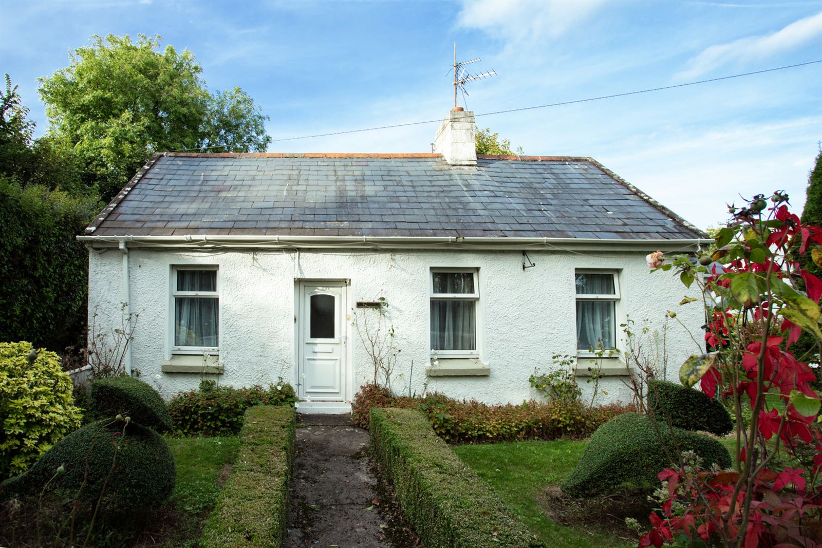 Photo 1 of 38 — Laurel Hurst, Model Farm Road, Carrigrohane, Co. Cork