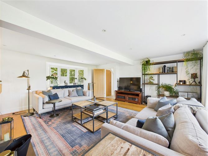 Chiltern Nest,Cadmore End,Buckinghamshire,United Kingdom