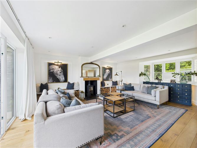 Chiltern Nest,Cadmore End,Buckinghamshire,United Kingdom