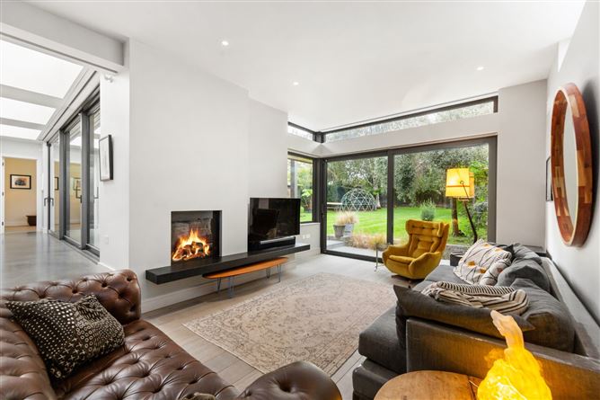9 Riverside Drive, Rathfarnham, Dublin 14