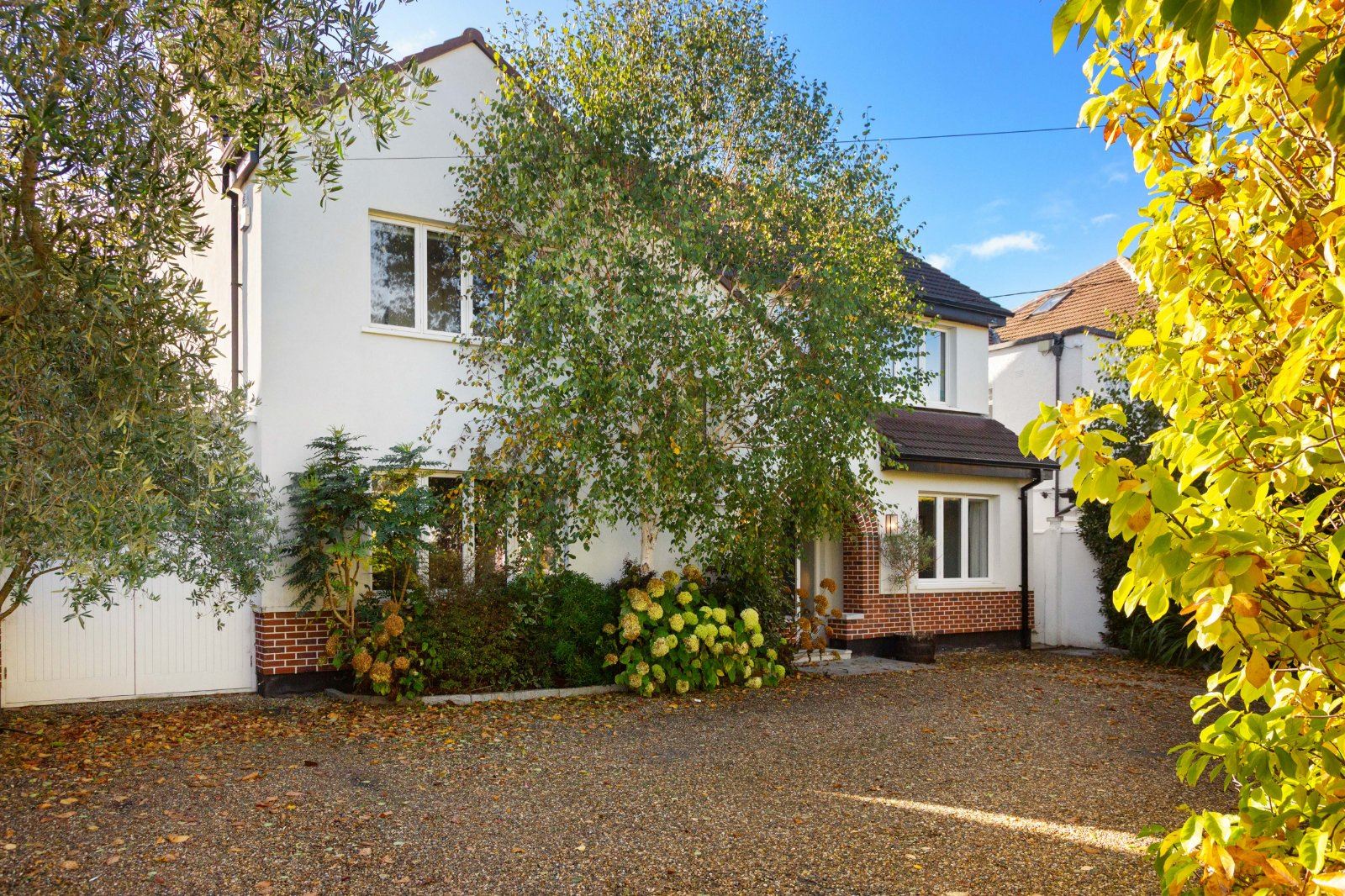 Photo 1 of 62 — 9 Riverside Drive, Rathfarnham, Dublin 14