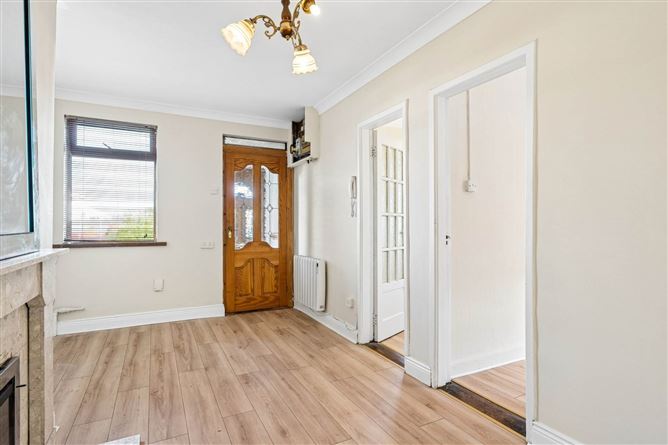 41 Pigeon House Road, Ringsend, Dublin 4