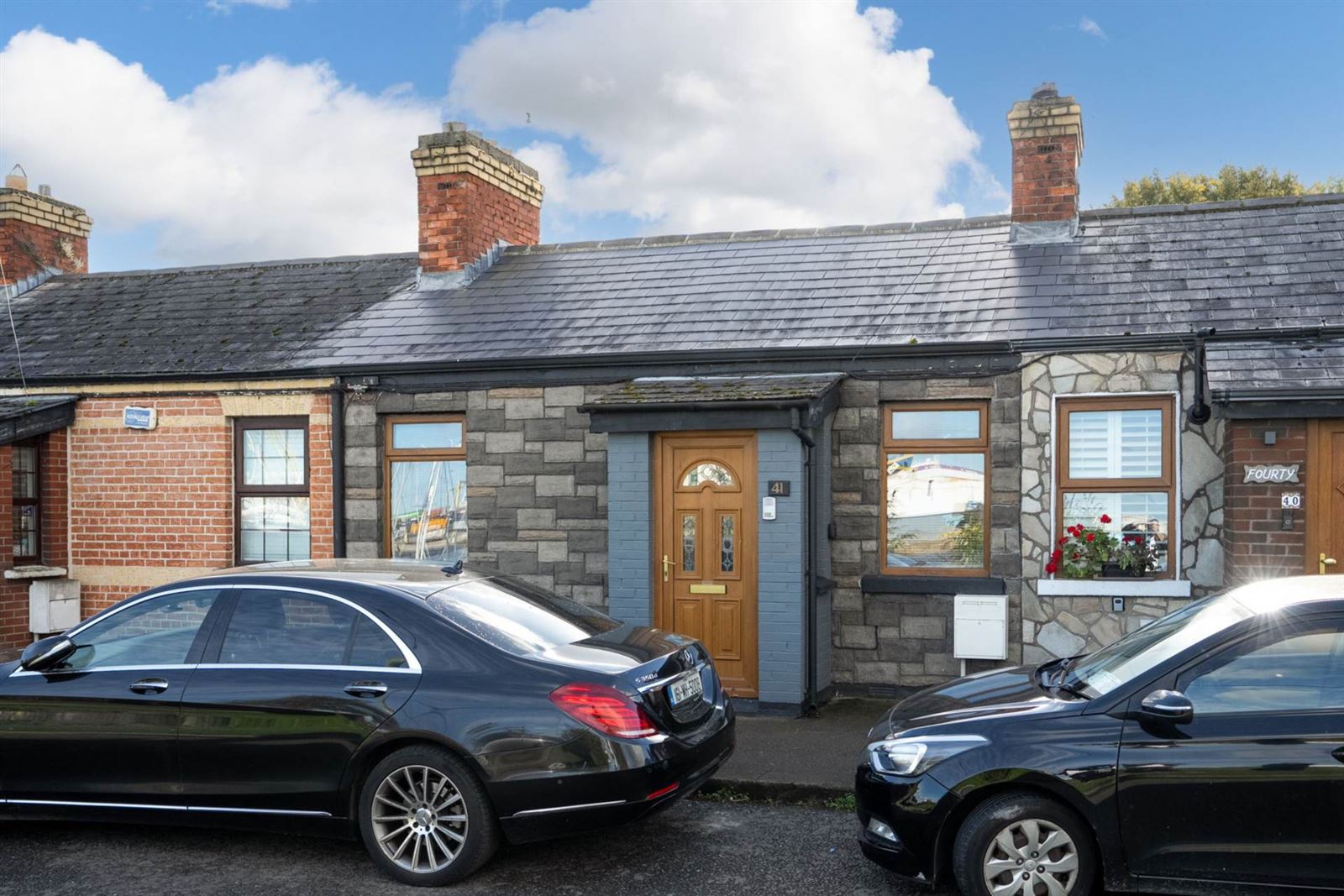 Photo 1 of 19 — 41 Pigeon House Road, Ringsend, Dublin 4