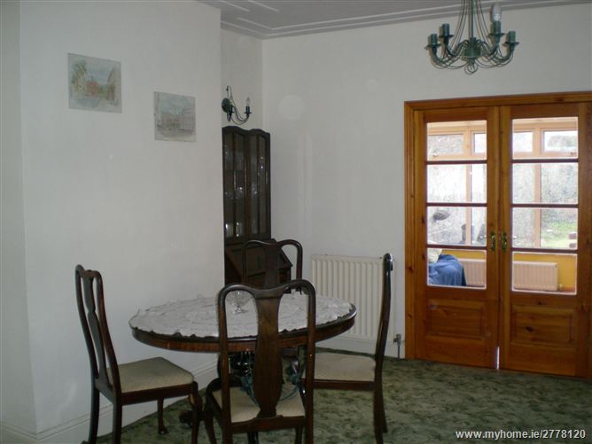 33 Oaklands Drive, Rathgar, Dublin 6 DVW SMYTH 2778120 MyHome.ie