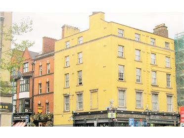 Image for Westmoreland Street, Dublin 2, Dublin