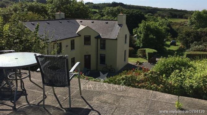 Main image for West Cork Country House,Skibbereen,  Cork, Ireland