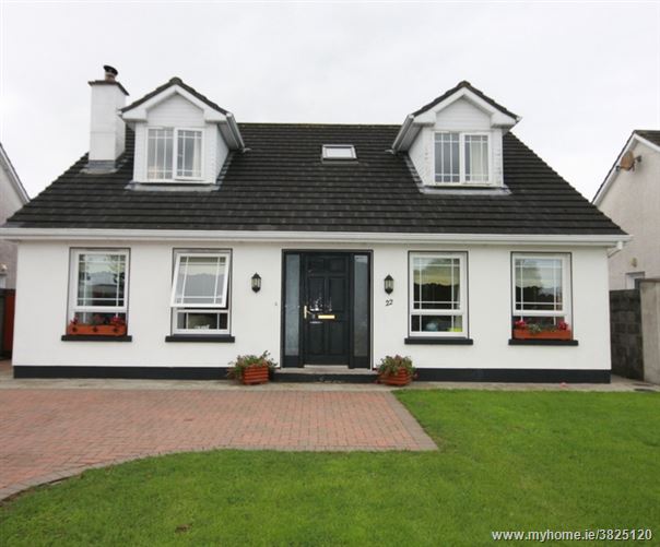 Property for sale in Ireland MyHome.ie
