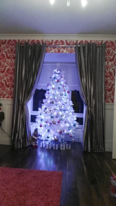 Lovely friendly family home., Lucan, Co. Dublin