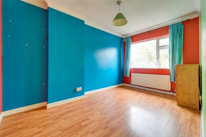 245 Cherrywood Lawns, Clondalkin,   Dublin 22