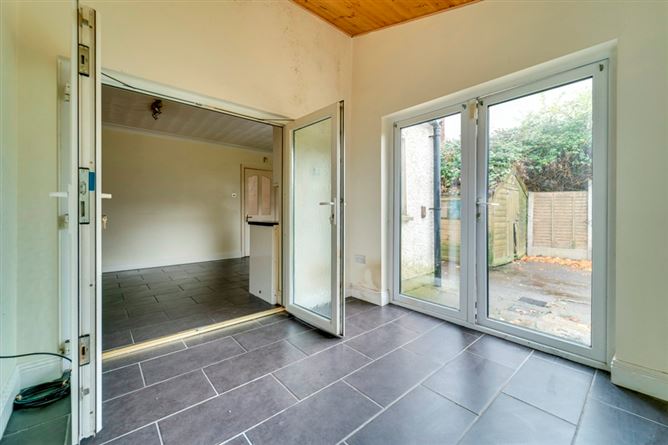 245 Cherrywood Lawns, Clondalkin,   Dublin 22