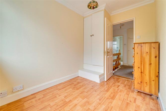 245 Cherrywood Lawns, Clondalkin,   Dublin 22