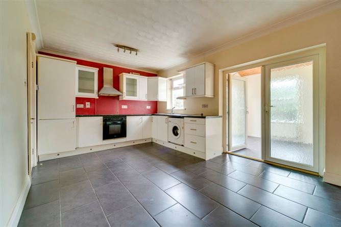 245 Cherrywood Lawns, Clondalkin,   Dublin 22