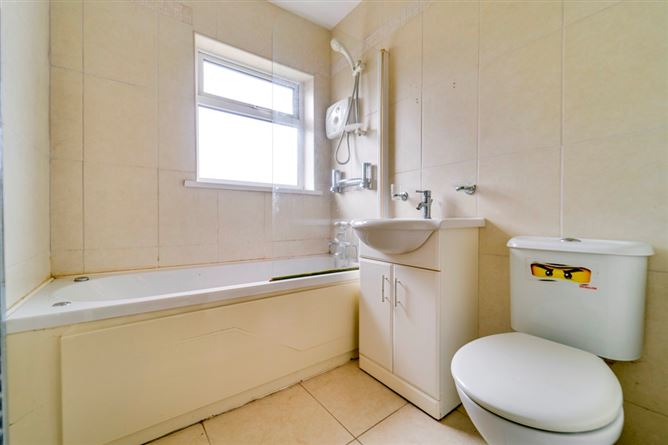 245 Cherrywood Lawns, Clondalkin,   Dublin 22