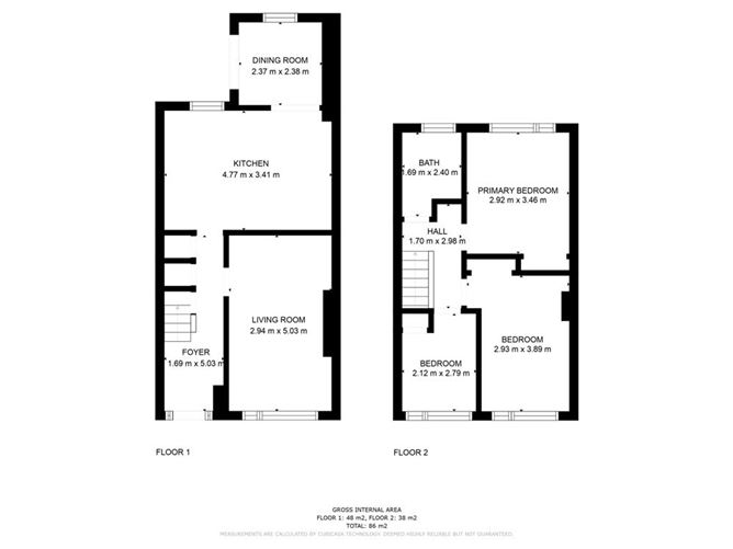 245 Cherrywood Lawns, Clondalkin,   Dublin 22