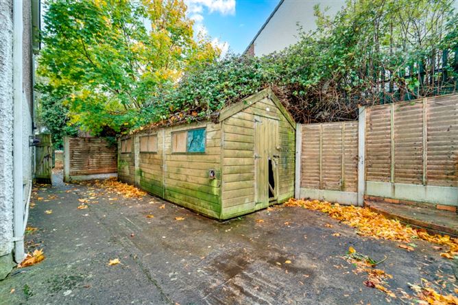 245 Cherrywood Lawns, Clondalkin,   Dublin 22