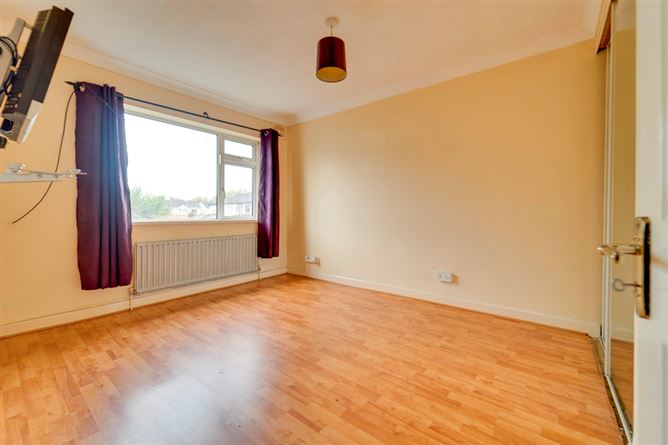 245 Cherrywood Lawns, Clondalkin,   Dublin 22