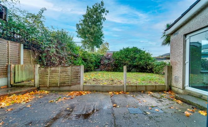245 Cherrywood Lawns, Clondalkin,   Dublin 22
