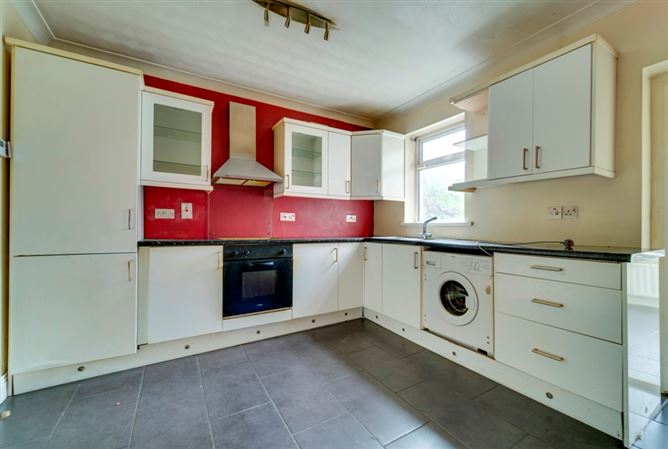 245 Cherrywood Lawns, Clondalkin,   Dublin 22