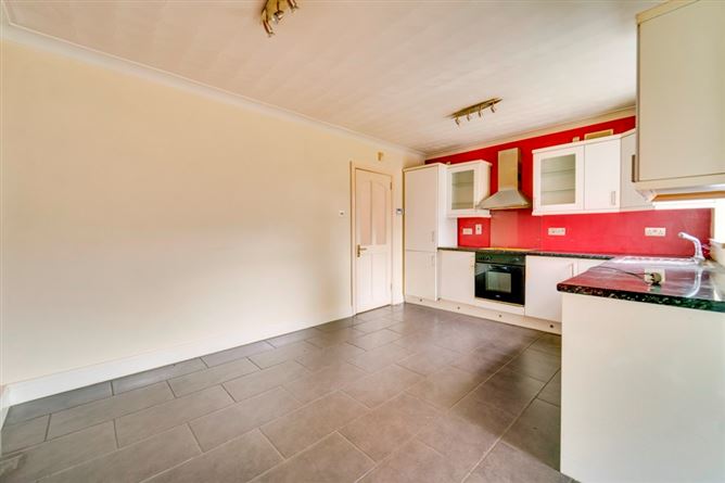 245 Cherrywood Lawns, Clondalkin,   Dublin 22