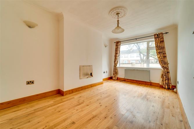 245 Cherrywood Lawns, Clondalkin,   Dublin 22
