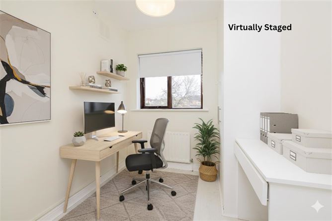 312 COLLINSWOOD, Collins Avenue, Whitehall, Dublin 9