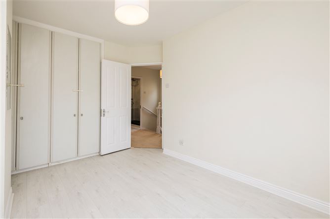 312 COLLINSWOOD, Collins Avenue, Whitehall, Dublin 9