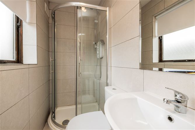 312 COLLINSWOOD, Collins Avenue, Whitehall, Dublin 9