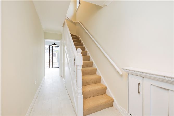 312 COLLINSWOOD, Collins Avenue, Whitehall, Dublin 9