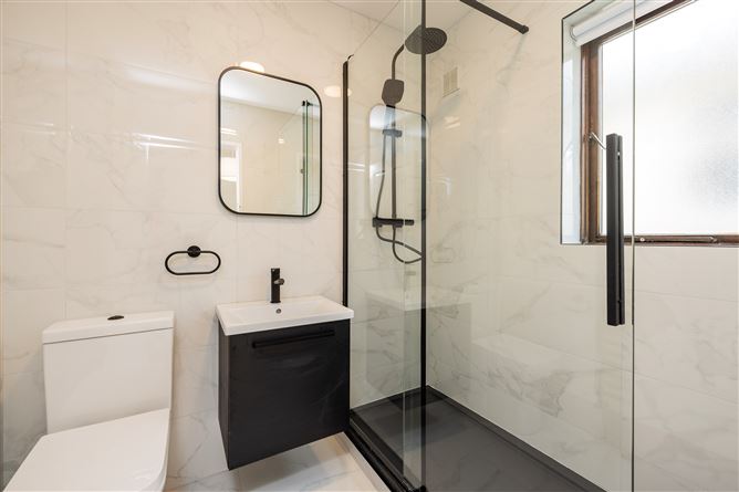 312 COLLINSWOOD, Collins Avenue, Whitehall, Dublin 9