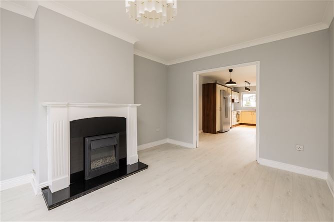 312 COLLINSWOOD, Collins Avenue, Whitehall, Dublin 9