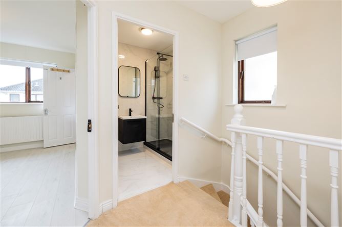 312 COLLINSWOOD, Collins Avenue, Whitehall, Dublin 9