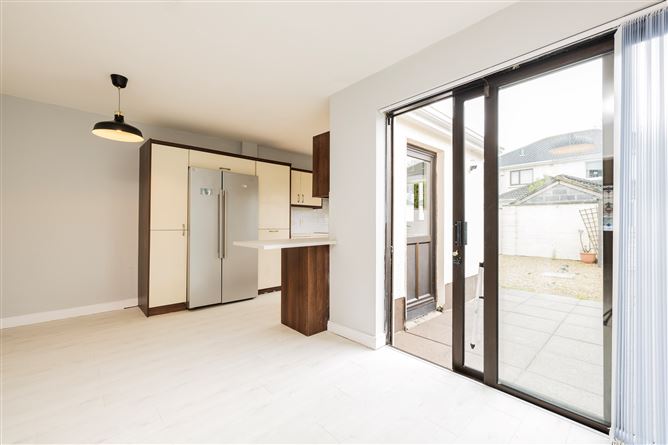 312 COLLINSWOOD, Collins Avenue, Whitehall, Dublin 9