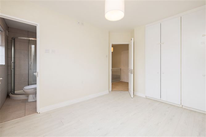 312 COLLINSWOOD, Collins Avenue, Whitehall, Dublin 9