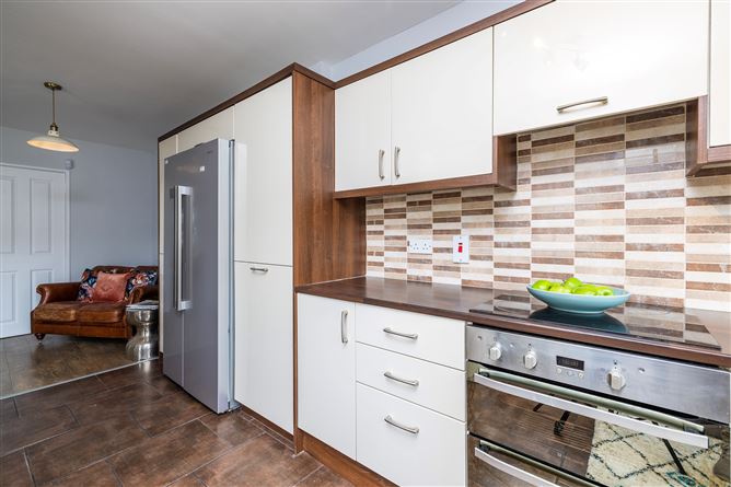 312 COLLINSWOOD, Collins Avenue, Whitehall, Dublin 9