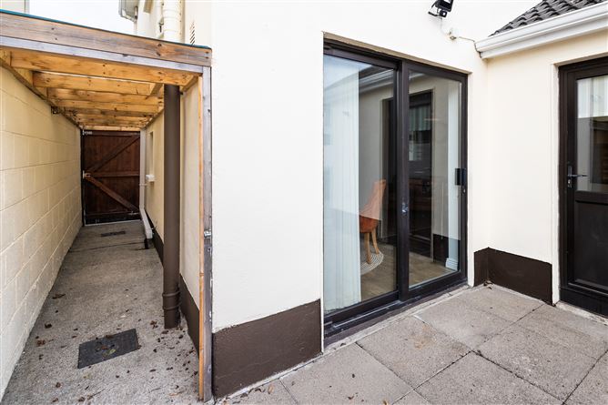 312 COLLINSWOOD, Collins Avenue, Whitehall, Dublin 9