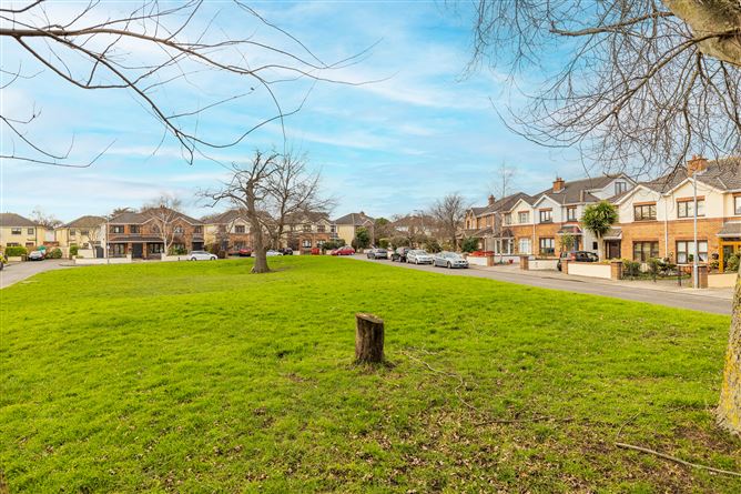 312 COLLINSWOOD, Collins Avenue, Whitehall, Dublin 9