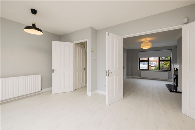 312 COLLINSWOOD, Collins Avenue, Whitehall, Dublin 9