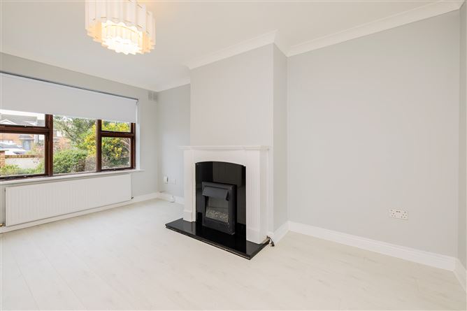 312 COLLINSWOOD, Collins Avenue, Whitehall, Dublin 9