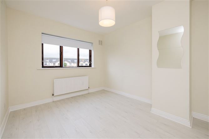 312 COLLINSWOOD, Collins Avenue, Whitehall, Dublin 9