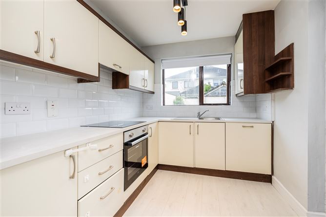 312 COLLINSWOOD, Collins Avenue, Whitehall, Dublin 9