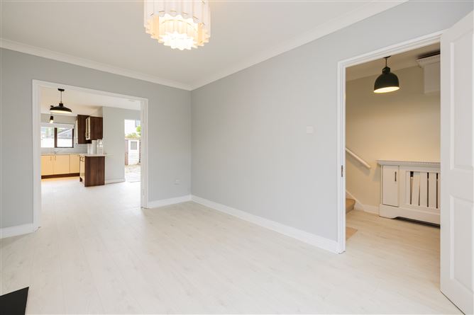 312 COLLINSWOOD, Collins Avenue, Whitehall, Dublin 9