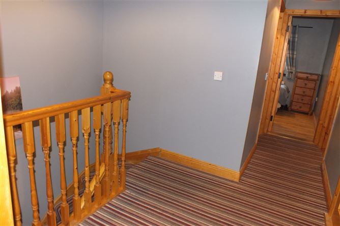 4 Radharc Nas gcaislean, Collooney, Sligo