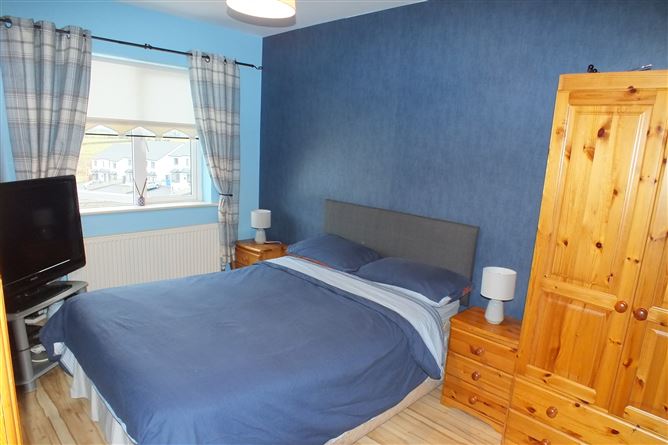 4 Radharc Nas gcaislean, Collooney, Sligo