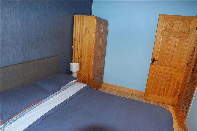4 Radharc Nas gcaislean, Collooney, Sligo