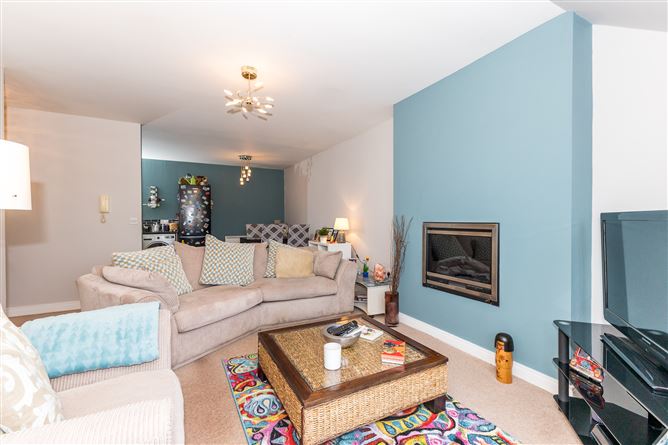 28 Wolsey House, Kinsealy, County Dublin