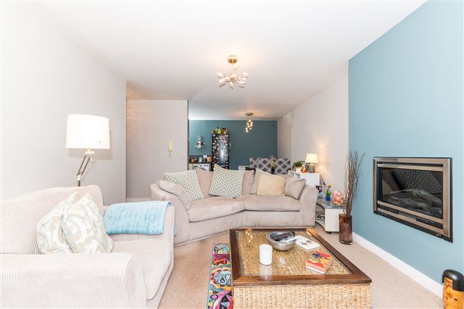 28 Wolsey House, Kinsealy, County Dublin