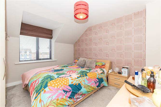 28 Wolsey House, Kinsealy, County Dublin