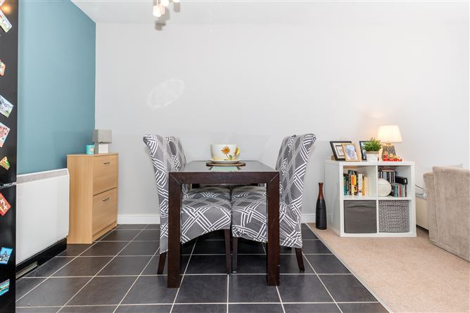28 Wolsey House, Kinsealy, County Dublin