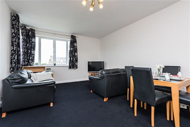 Apt 26, House 3, Linden Court, Grove Avenue, Blackrock, County Dublin